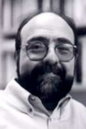 Javier Sanjinés.jpg