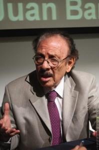 Juan Bañuelos.JPG
