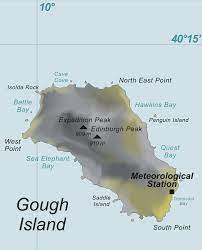 La isla Gough.jpg