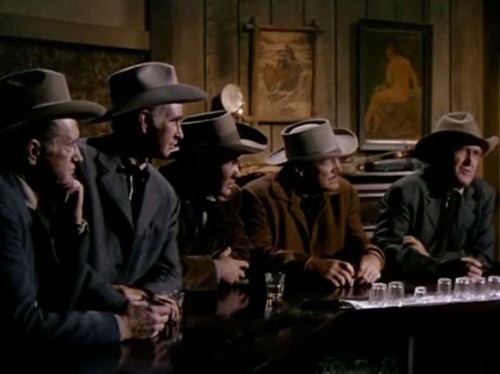 Archivo:La pradera sin ley9.jpg