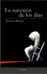 La sucesion de los dias-Nelson Simon.jpg