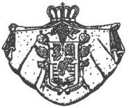 Archivo:Luis moyaescudo.jpg