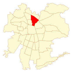 Mapa de Recoleta.png