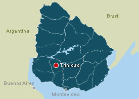 Archivo:Mapa de trinidad.jpg