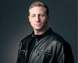 Michael John Treanor.jpg