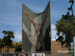 Monumento a la Revolución 2182434746 86a93029a3 m.jpg