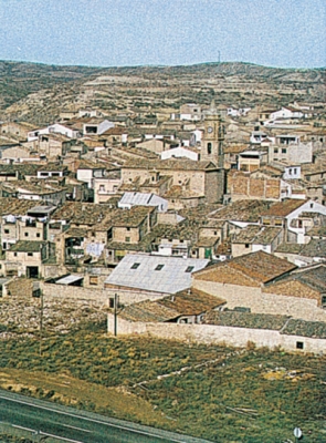PEÑALBA (Huesca).jpg