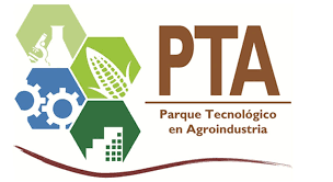 Archivo:PTA El Salvador.png