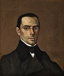 Pedro Felipe Monlau.jpg