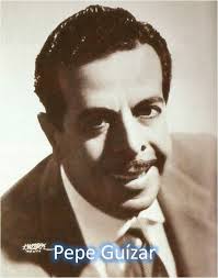 Pepe-Guizar.jpg