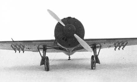 Archivo:Polik i16-24 2.jpg