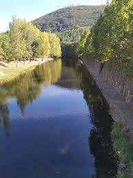 Río Ladrillar.jpg