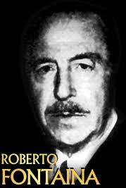 Roberto fontaina.jpg