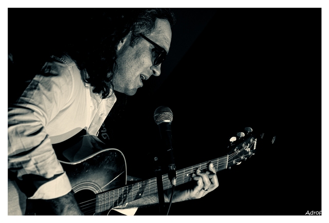 Archivo:Silvio Alejandro 2.jpg