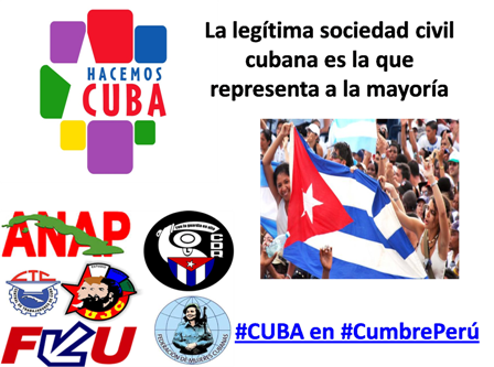 Archivo:Sociedad civil cubana.png