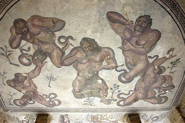 Archivo:The-roman-villa-del-casale-in-piazza-armerina-1171.jpg