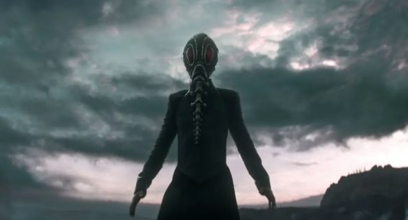 Archivo:The Sandman-Netflix-768x319.jpg