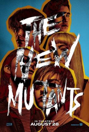 The new mutants-737308298-mmed.jpg