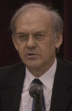 Tomás de la Quebrada Salcedo.jpg