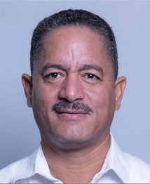 Víctor Manuel Montesino Rodríguez.jpg