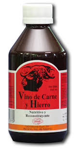 Vinodecarne.jpg