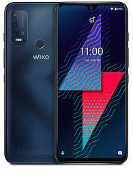 Archivo:Wiko View4.jpg