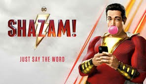 ¡Shazam!444444.jpg