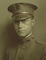 Archivo:150px-Richard Lounsbery WWI.jpg