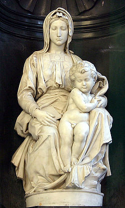 250px-Madonna michelangelo1.jpg