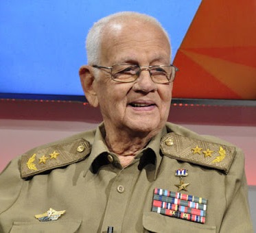 Archivo:Antonio Enrique Lussón Batlle.jpg