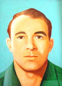 Arturo Perez Martinez.JPG