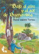 Bajo el aire y el sol de Buenavista-Rene Valdes.jpg