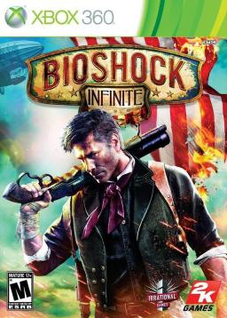 BioShock Infinite portada.jpg