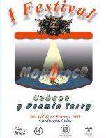 Archivo:Cartel i festival.jpg