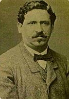 Cosme García Sáez.jpg