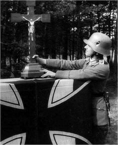 Cristianismo positivo.jpg