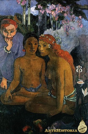 Cuentos primitivos.jpg