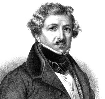 Archivo:Daguerre.jpg