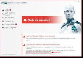 Archivo:Desventajas del 9.jpg