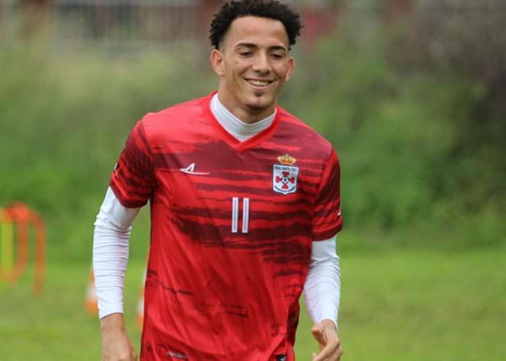 Archivo:Edarlyn Reyes.jpg