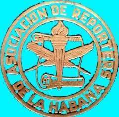Escudo ARH2.jpg