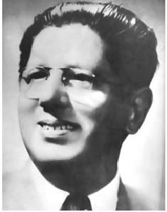 Félix Hurtado.JPG
