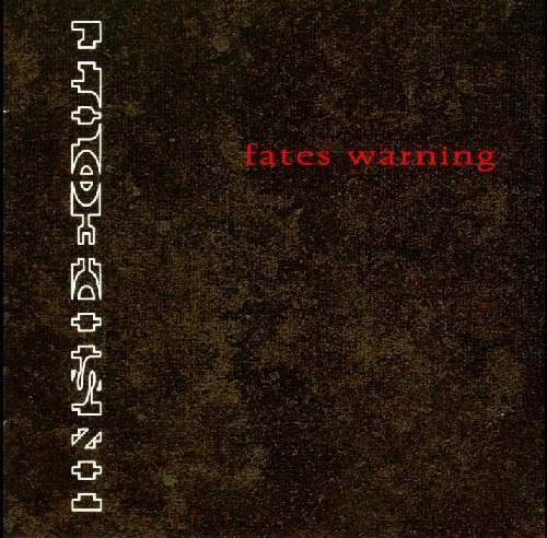 Archivo:FatesWarning InsideOut.jpg