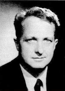 George Kingsley Zipf.jpg