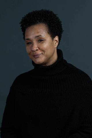 Archivo:Golda Rosheuvel.jpg