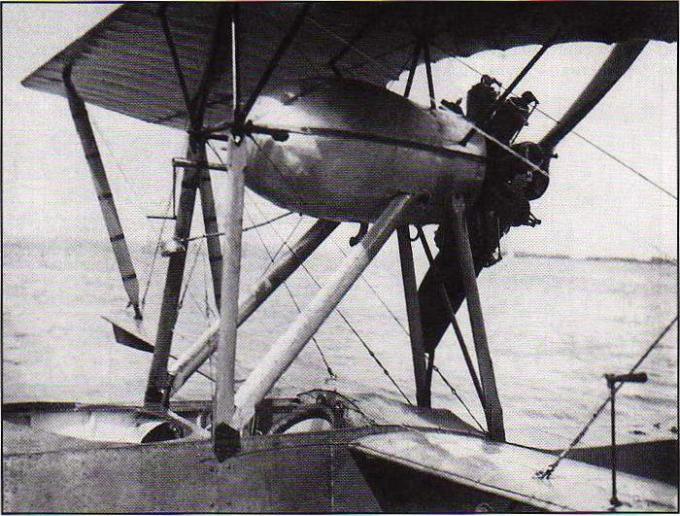 Archivo:Grig M11 5.jpg