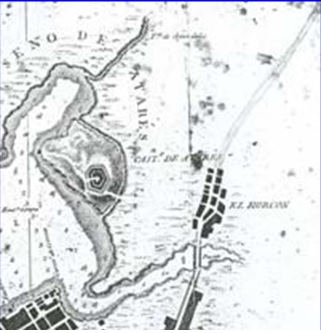 Archivo:Horcón o Caraguao.jpg