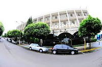 Hospital de Matao.png