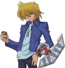 Archivo:Joey yugioh.jpeg