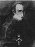 Jose miguel gordoa y barrios.jpg